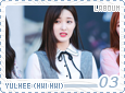 laboum-hwihwiyulhee03