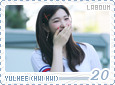 laboum-hwihwiyulhee20