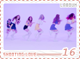 laboum-shootinglove16