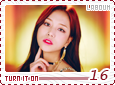 laboum-turniton16