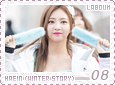 laboum-winterstoryhaein08