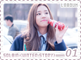 laboum-winterstorysolbin01