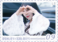 lc-galaxyashley09