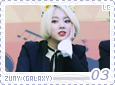 lc-galaxyzuny03