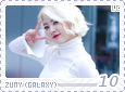 lc-galaxyzuny10