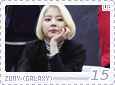 lc-galaxyzuny15