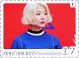 lc-galaxyzuny17