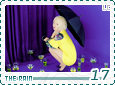 lc-therain17