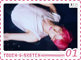 leo-touchandsketch01