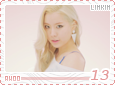 limkim-awoo13