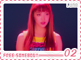 luna-freesomebody02