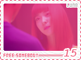 luna-freesomebody15