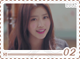 lvlz-hi02