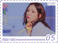 lvlz-nowwe05