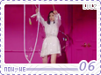 lvlz-nowwe06