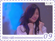 lvlz-nowwe09