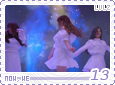 lvlz-nowwe13