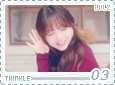 lvlz-twinkle03