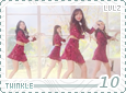 lvlz-twinkle10