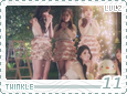 lvlz-twinkle11