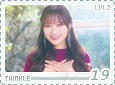 lvlz-twinkle19