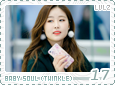 lvlz-twinklebabysoul17