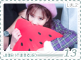 lvlz-twinklejiae13