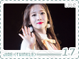 lvlz-twinklejiae17