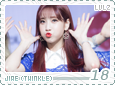 lvlz-twinklejiae18