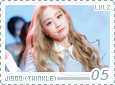 lvlz-twinklejisoo05