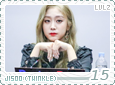 lvlz-twinklejisoo15