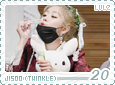 lvlz-twinklejisoo20