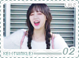 lvlz-twinklekei02
