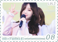 lvlz-twinklekei08