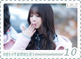 lvlz-twinklekei10