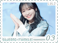lvlz-twinklesujeong03