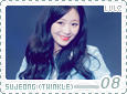 lvlz-twinklesujeong08