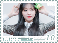 lvlz-twinklesujeong10