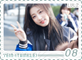 lvlz-twinkleyein08