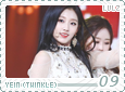 lvlz-twinkleyein09