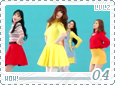 lvlz-wow04