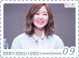 lvlz-wowbabysoul09