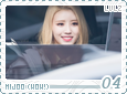 lvlz-wowmijoo04