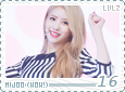 lvlz-wowmijoo16