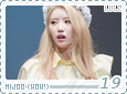 lvlz-wowmijoo19