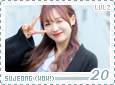 lvlz-wowsujeong20