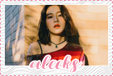 mc-Alecks