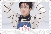 mc-Ari
