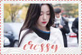 mc-Crossy