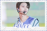 mc-Dhee